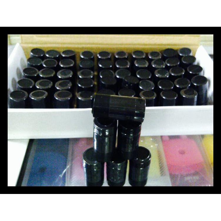 

3 PC TINTA PRICE LABELLER JOYKO (TINTA LABEL HARGA) 5500M BIG SALE
