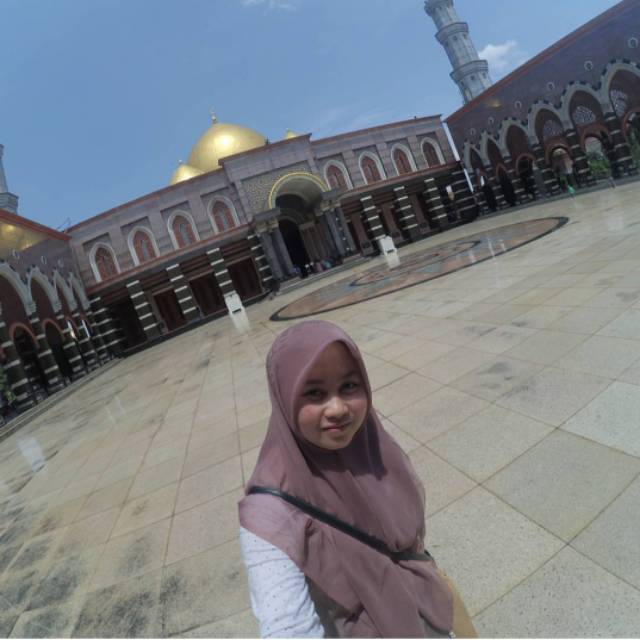 neng_desty.robiah.adawiyah.