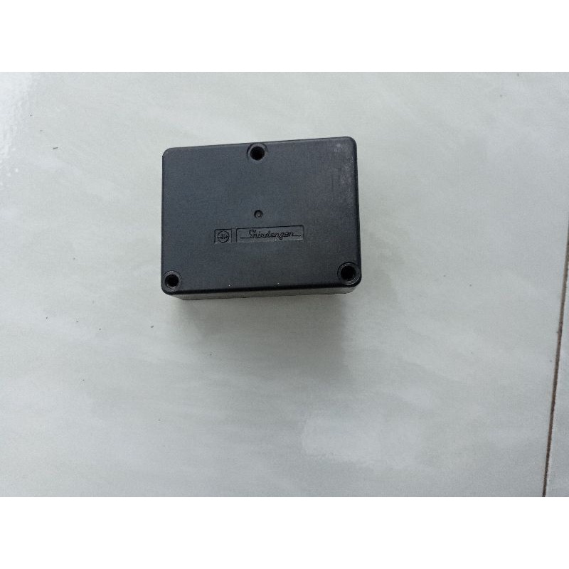 CDI Honda karisma/ supra 125 SECOND original