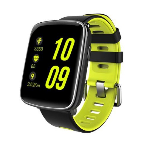 size of fitbit versa