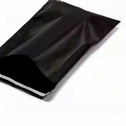 

25x35（ISI100PCS) PLASTIK POLYMAILER AMPLOP PLASTIK PACKING OLSHOP