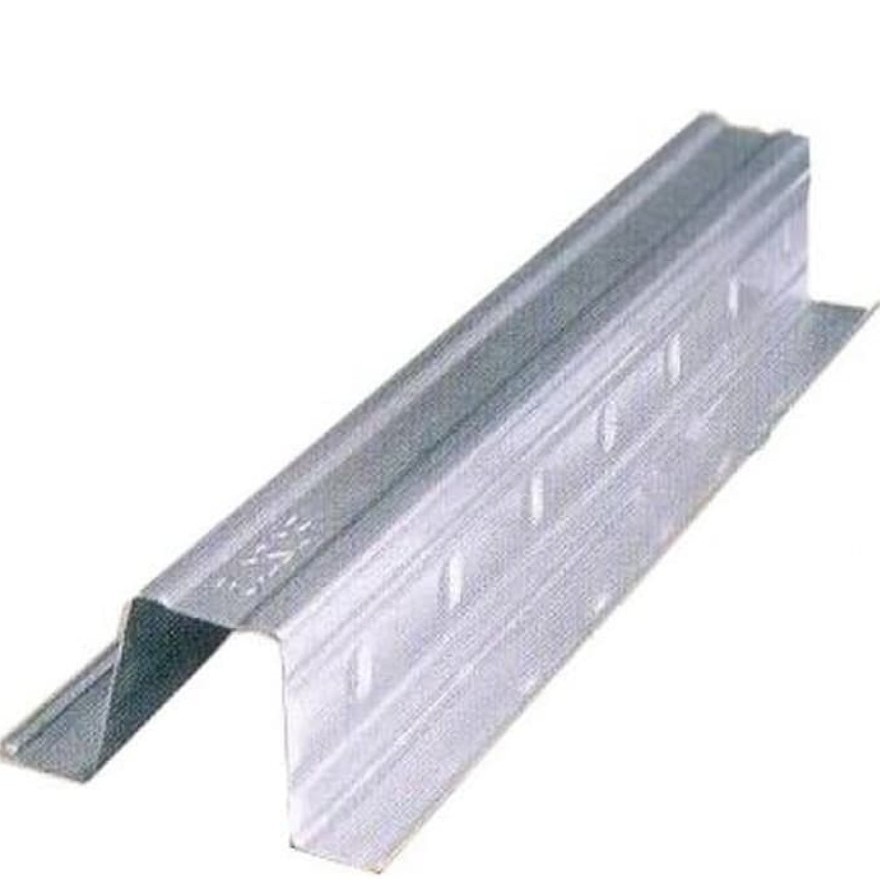 Reng Baja Ringan SNI 6m