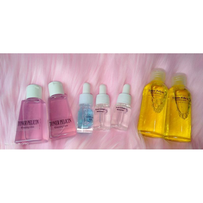 

serumcolagen