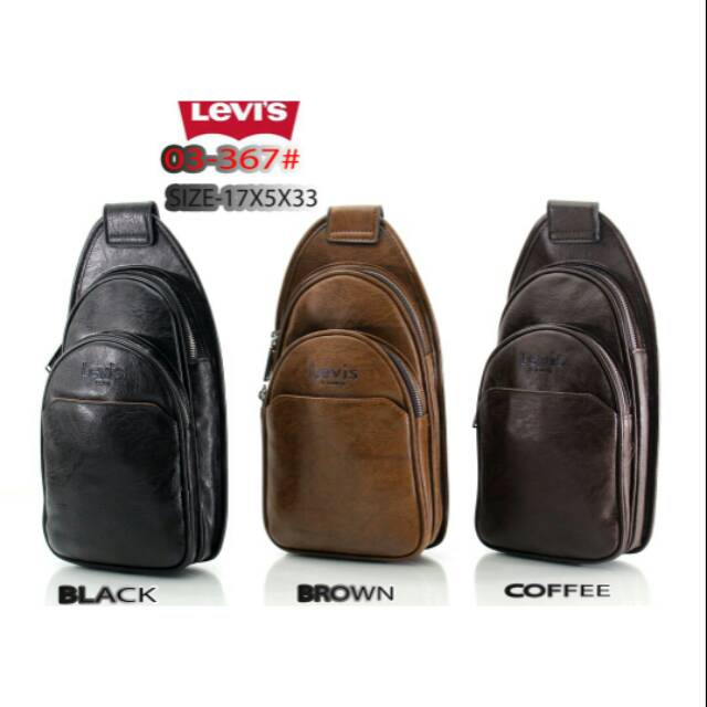 Tas Pris HK Collection Batam