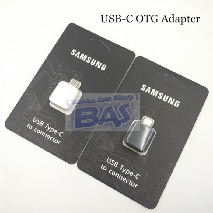 OTG Sams Galaxy Tab A8 2019 P205 P200 Connector USB C Original