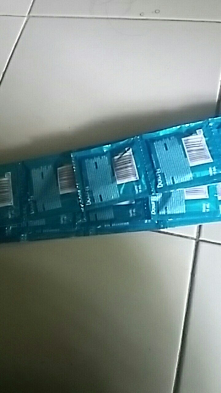 Downy Sunrise Fresh Rencemg @1000 Sachet