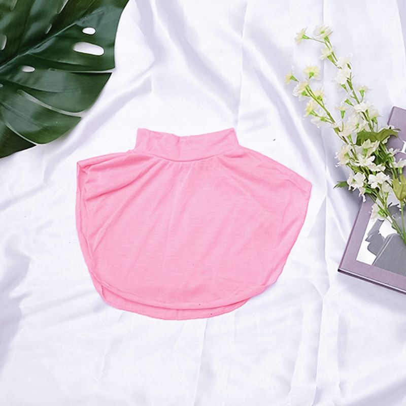 MANSET LEHER DALAMAN BAJU WANITA / INNER BAJU MANSET PRAKTIS SIMPLE