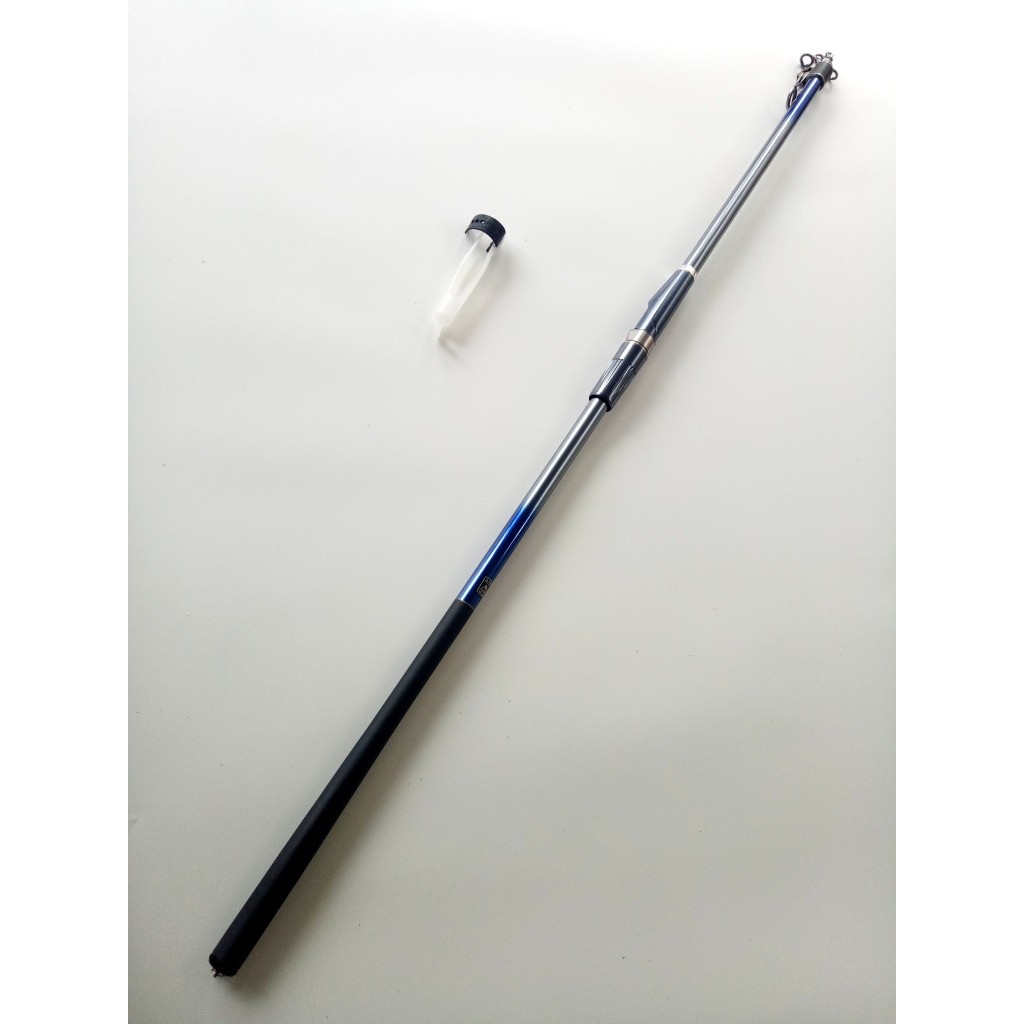 Joran Pancing Laut Maguro Power Cast 300 Surf Rod