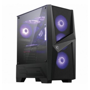 PC GAMING AMD RYZEN 9 5900X | 32GB | RTX 3060 12GB I SSD NVME 512 GB