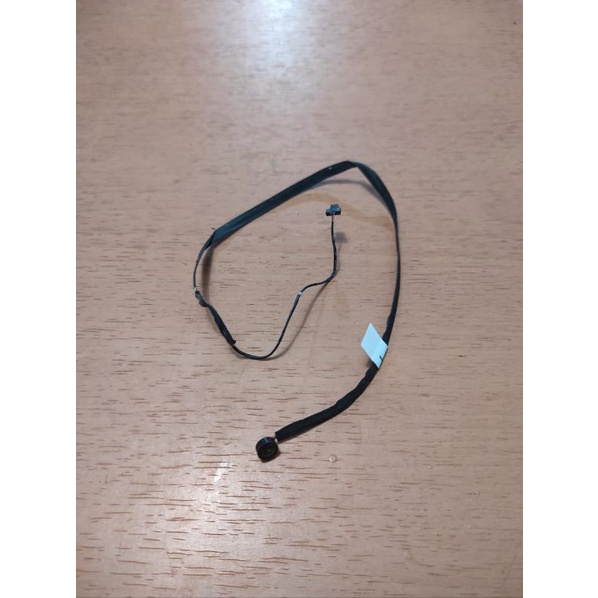 Mic Microphone Notebook Netbook Acer V5 V5-131