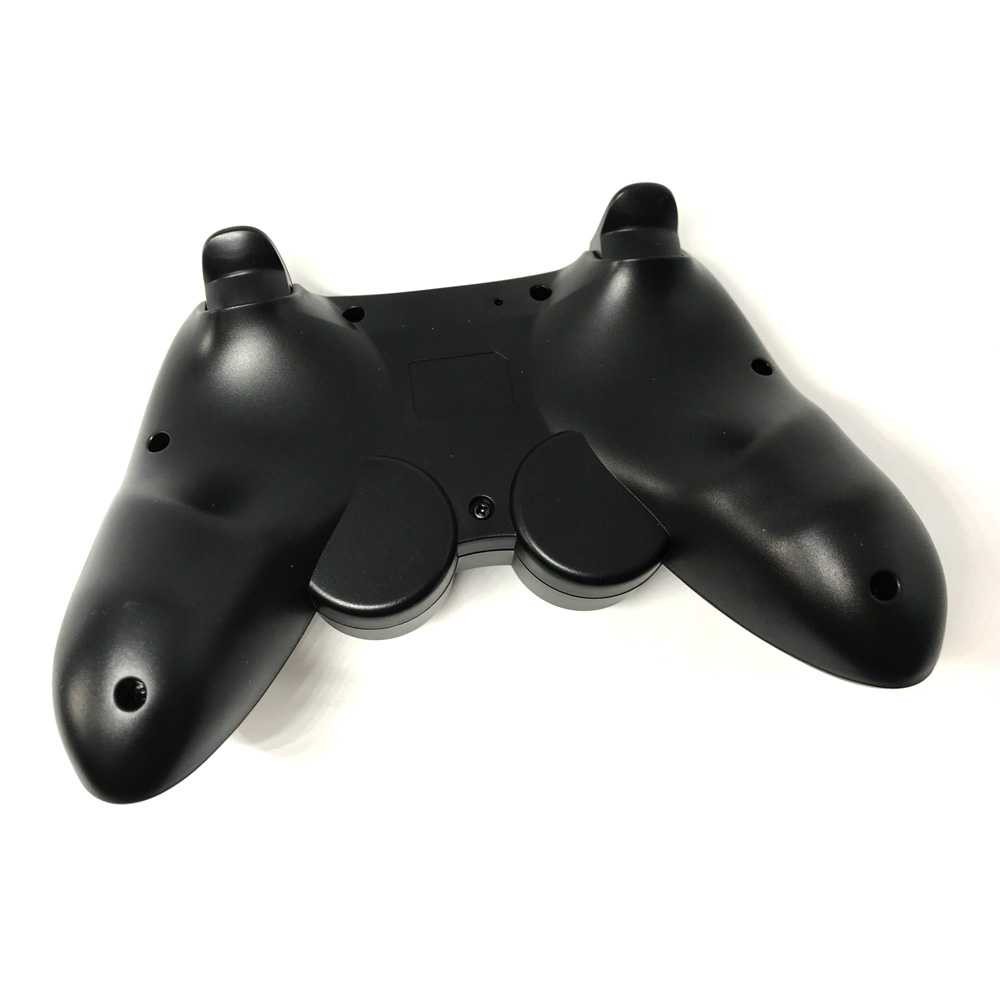 Gamepad for Smartphone&amp;Smart TV Box Terios Nyaman Bluetooth Wireless Game Pad Handphone Cooling Pad