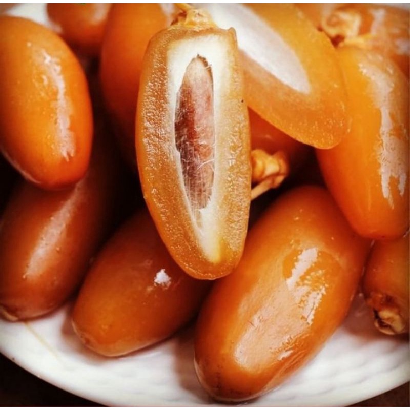 

kurma ruthob