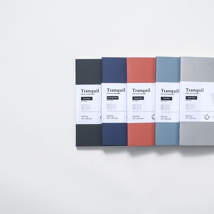 

Nb Notebook A6 Buku Agenda Buku Catatan Binder Jurnal Harian Buku Tulis