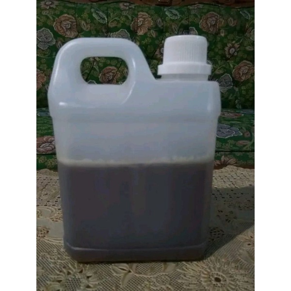 

Madu asli murni klanceng kelanceng kecut manis full manis