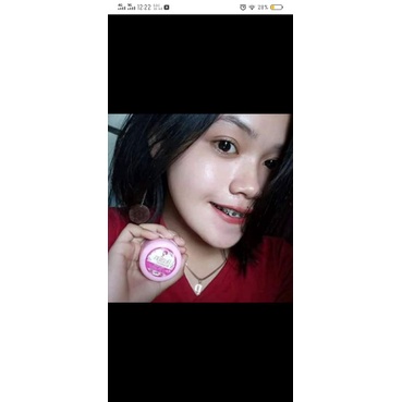 Berlian beautycare BBC PUTIH DALAM 7 HARI