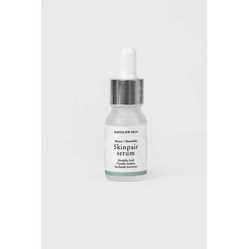 Datglow Skin Honey + Boswellia Skinpair Serum (Acne Serum)