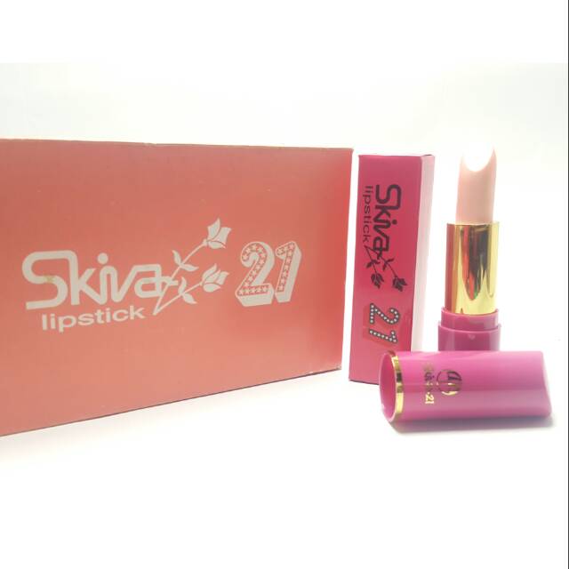 Lipstik skiva seri 300 lusinan