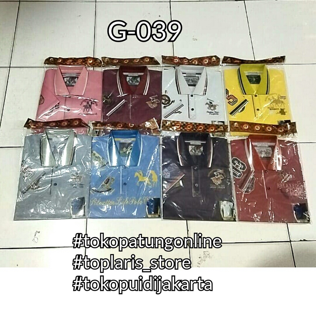 Baju Kertas Cengbeng Cheng Beng