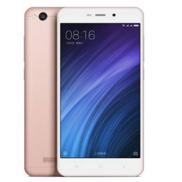 Xiaomi redmi 5a redmi 5 a ram 2gb rom 16gb bkn mi8 s8 note 7 mi9
