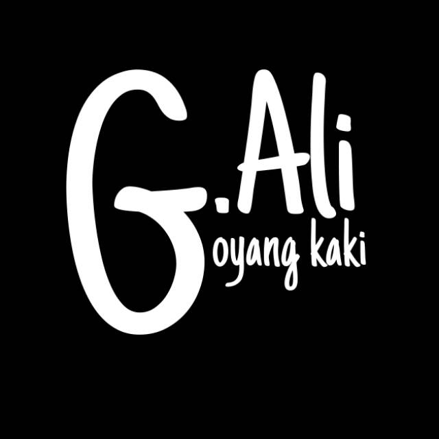 gosaligoyangkaki