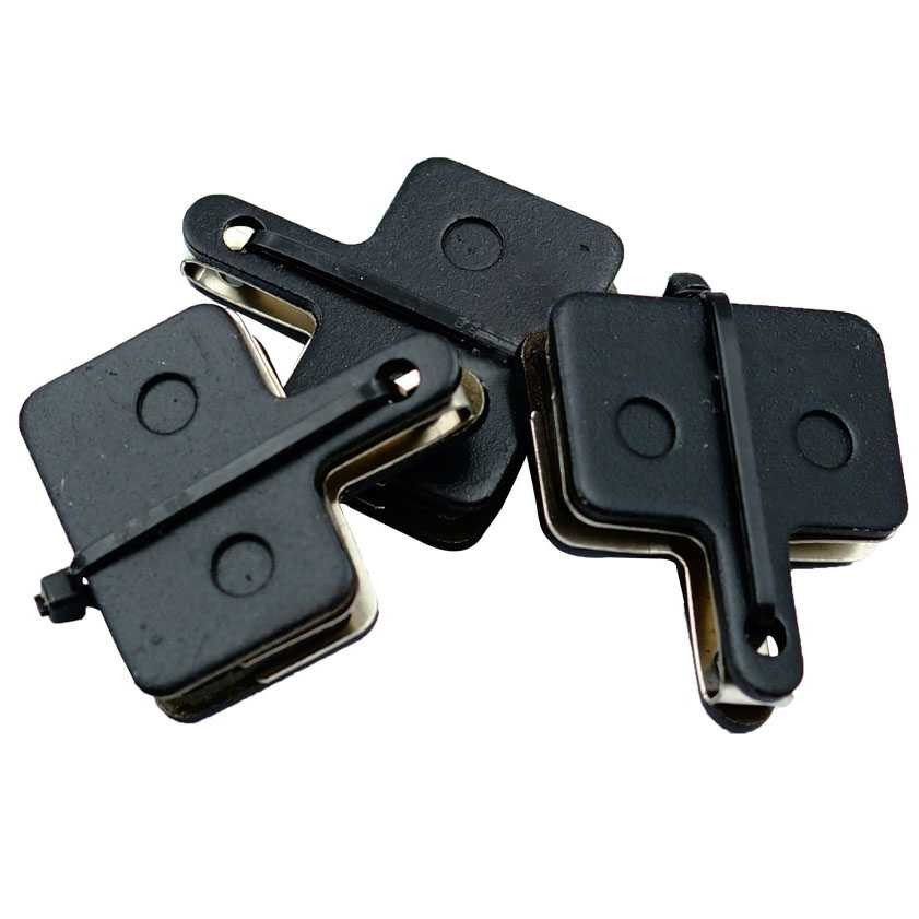 DISC BRAKE PAD KAMPAS REM DISC SEPEDA MTB HYDRAULIC HIDROLIK