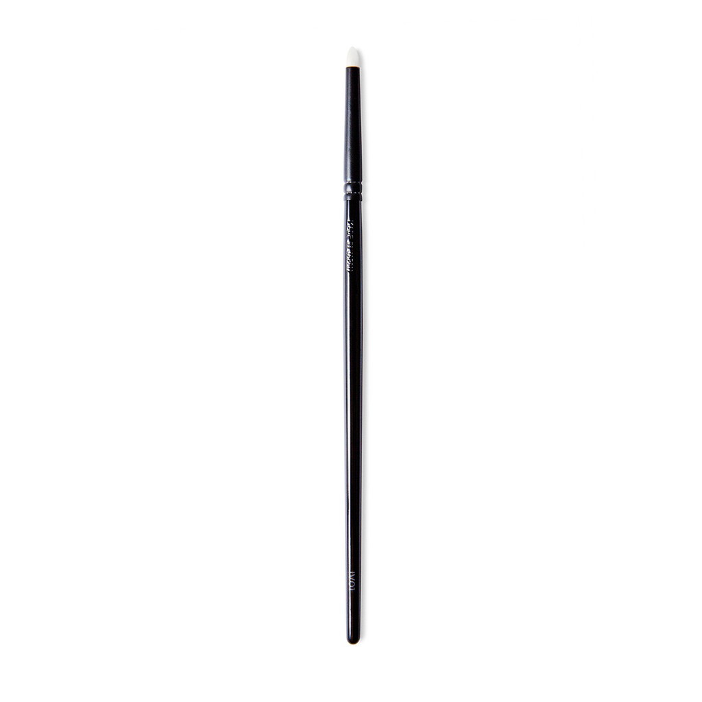 

IV01 - Micro Pencil Brush VOLARE