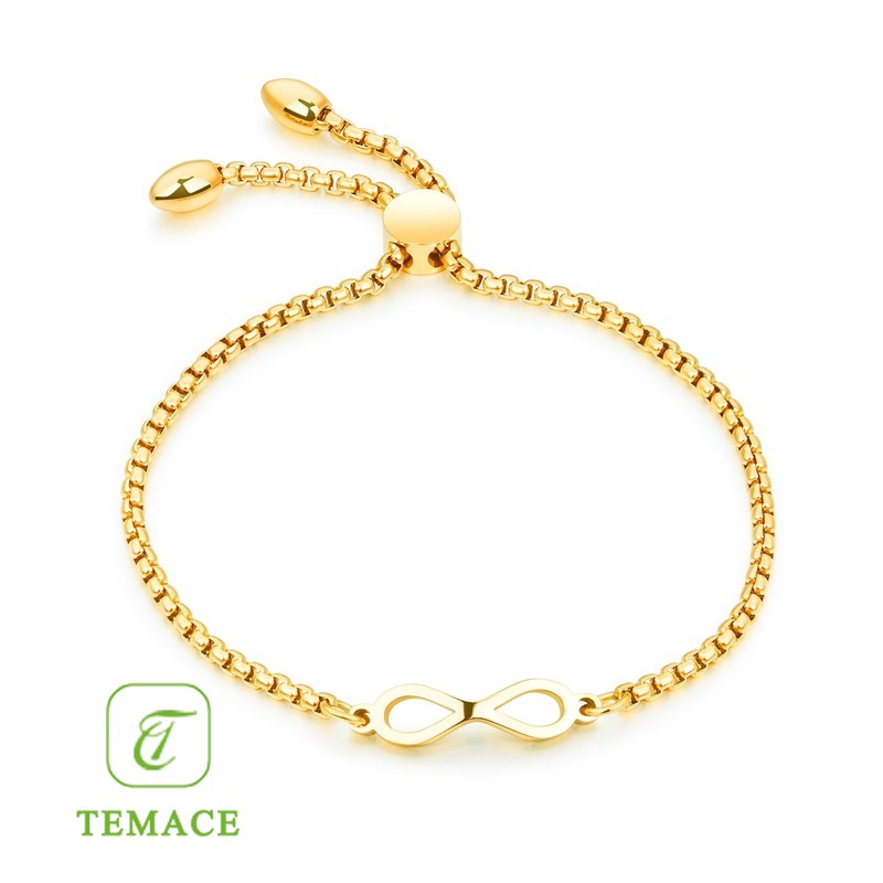 Mode S925 Perak Gelang Gelang Pria Korea Tide Mahasiswa Kepribadian Keren Sederhana liar 2mm denda t