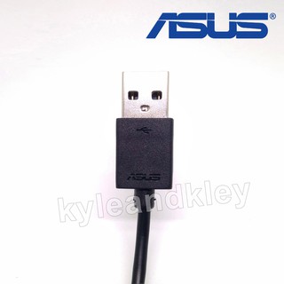 Charger ASUS USB Fast Charging Zenfone Max M1 Pro Max M2 Pro Live 5Q