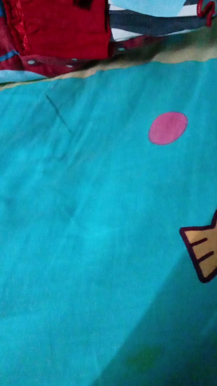 Batik Kalongan | Koko Batik Bordir, Katun Batik Prada Mix Katun Oil