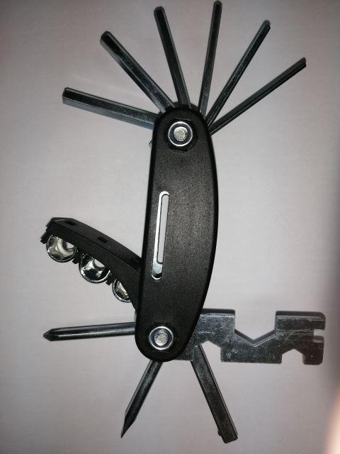 Kunci L Panjang Set Kunci L Set Murah Bagus 9 Pc Extra Long Length Hex Key Wrench Meijer