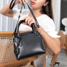 Flickabag W71 | FLICKA BAG W 71 ‑ LCE.20866