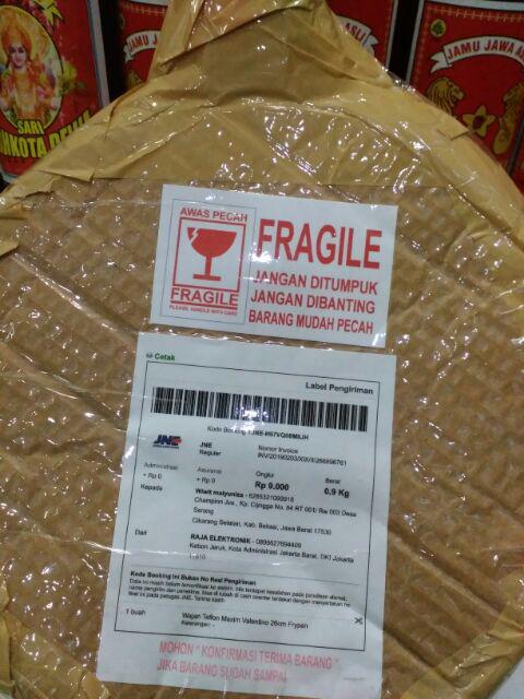 Wajan Frypan Teflon 24 Cm Maxim Valentino