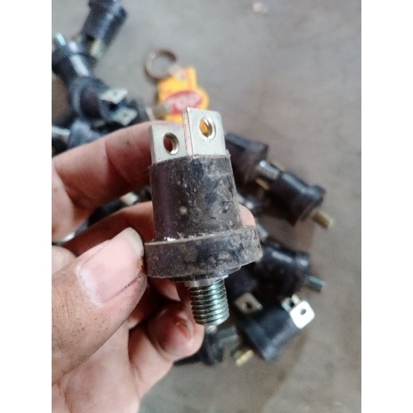 0karet sen tungkai tangkai sen tiger 2000 tiger lama tiger lawas megapro original