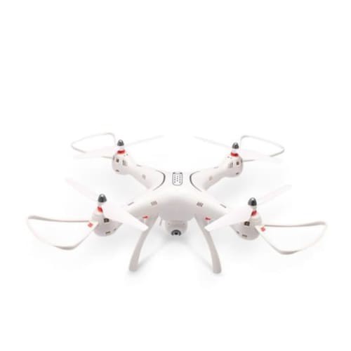 Drone Syma X8Pro Harga Grosir