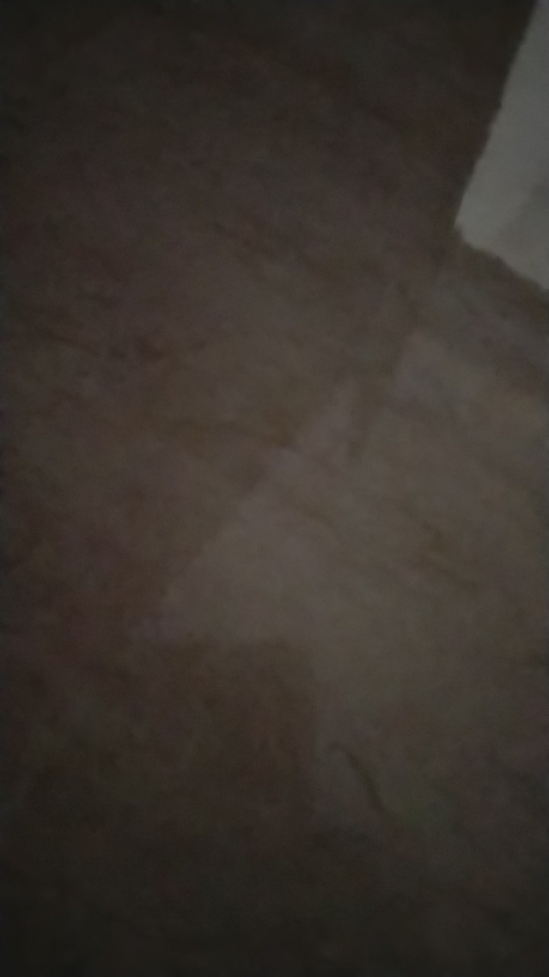 Check Valve Mini Stop Kran Air Pipa Pvc 0.5 X 0.5 Inch Kran Air