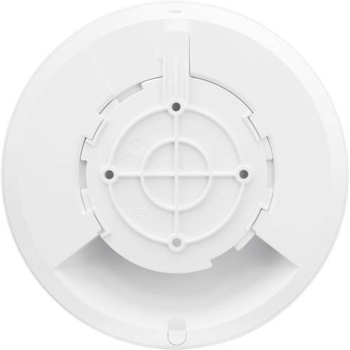 Ubiquiti UAP AC LITE Unifi Access Point AC LITE