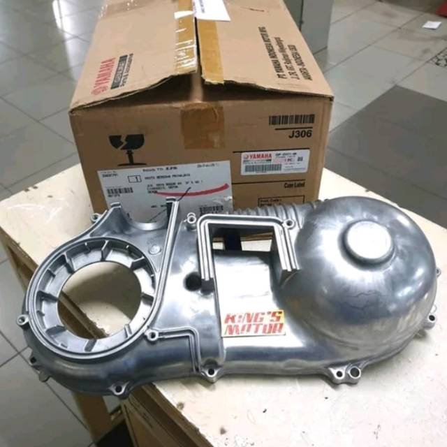 Bak cvt yamaha Nmax original