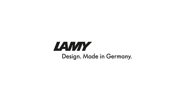 LAMY