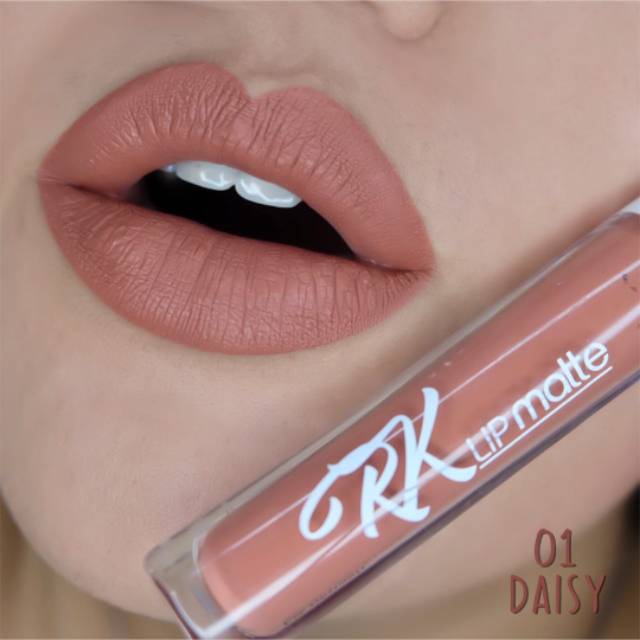 Lipstik RK