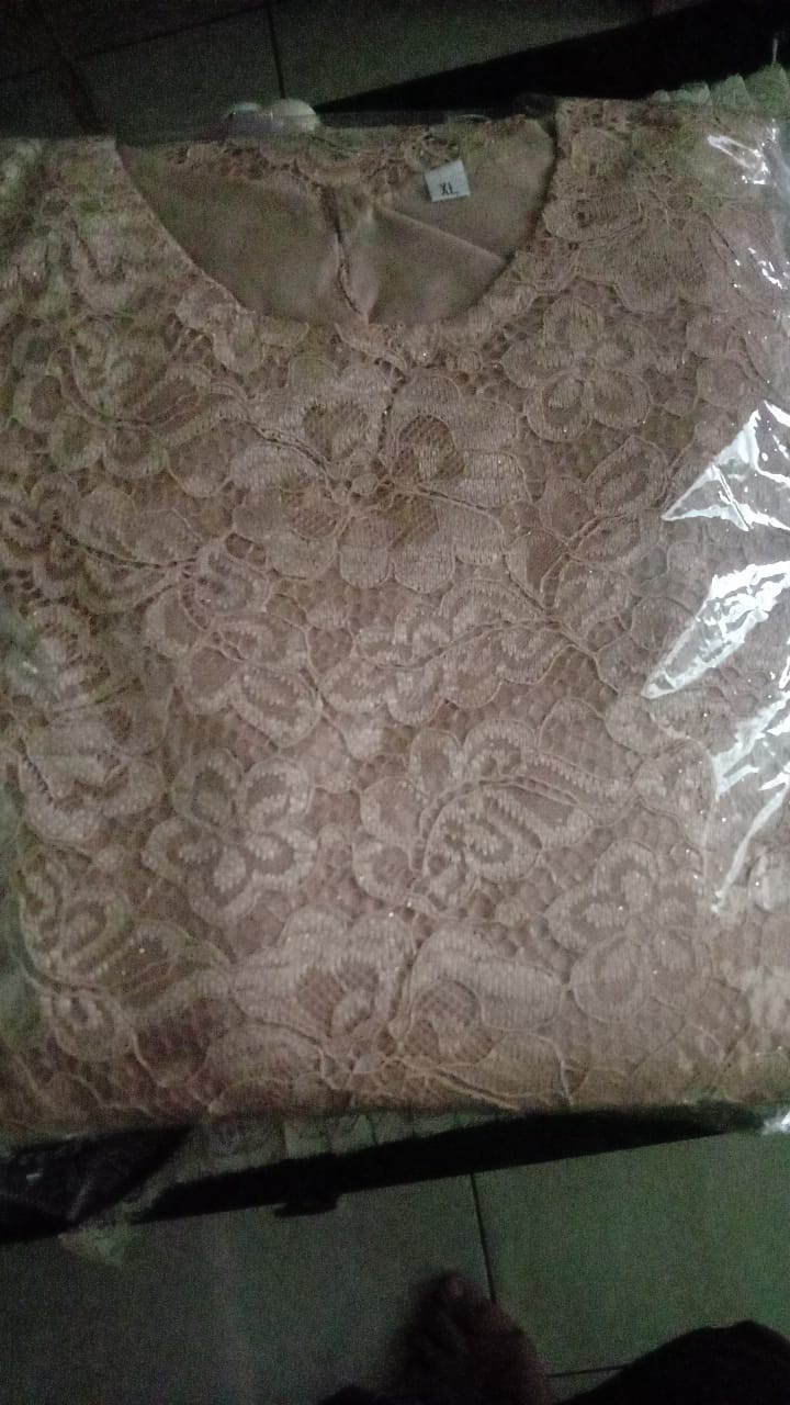 Batik Anak / Kemeja Anak / Batik Anak Cowo