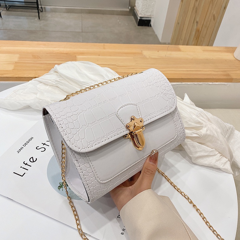 TASHAPPY LT1567 tas SELEMPANG Stylish Elegant wanita import model korea supplier tas import