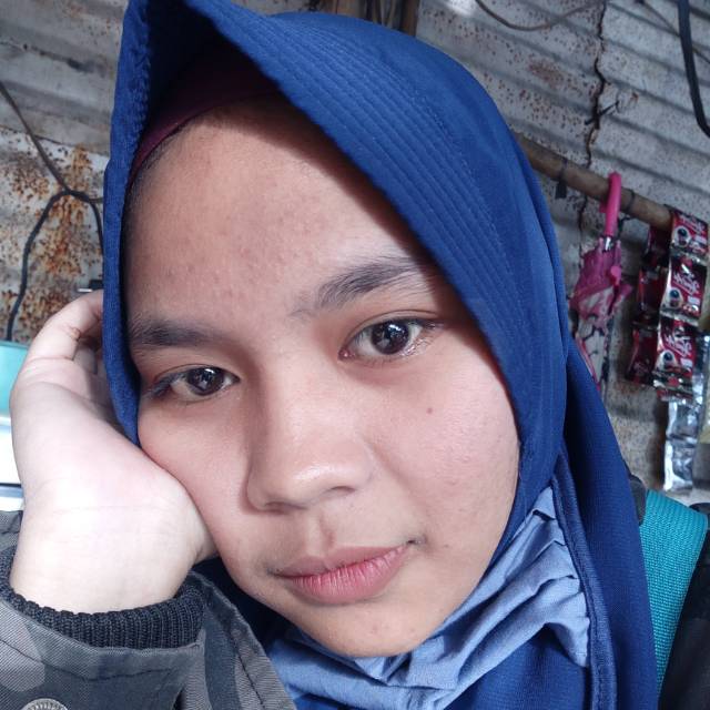aisyah2208