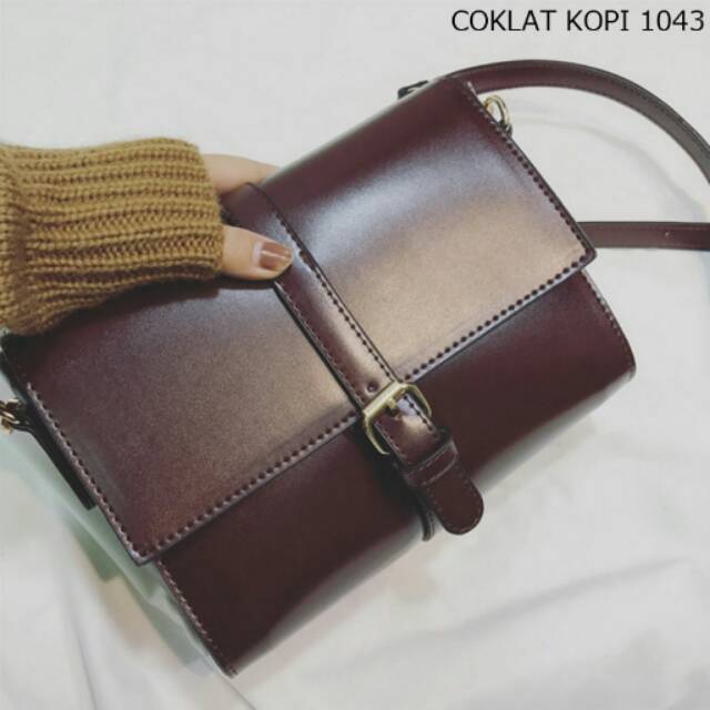 

LIANS WD1043