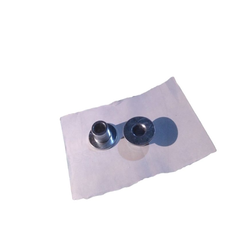 Bosh ring M6 baut 10 ring bodi, ring knalpot