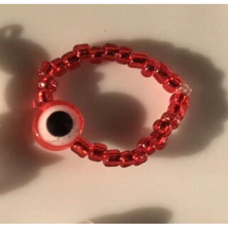 Ring sparkle/cincin sparkle [BACA DESKRIPSI]-9
