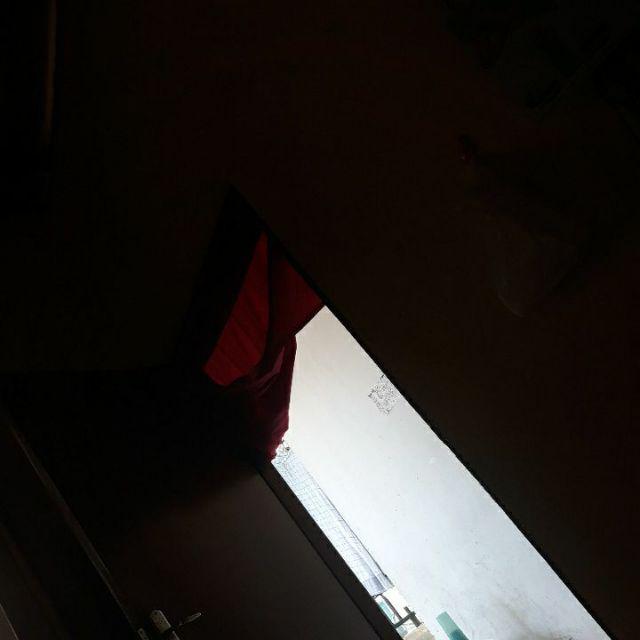 Perangkap Nyamuk Usb | Pembasmi Nyamuk