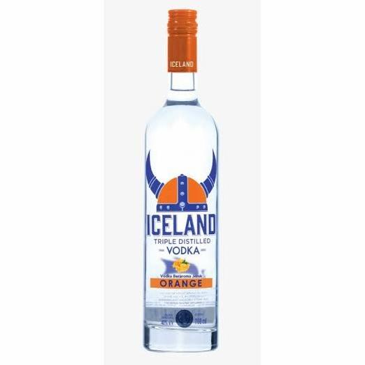 

Ice lan 700ml rasa orange