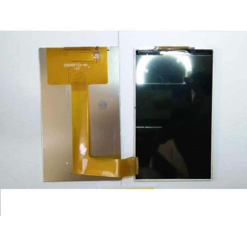 LCD EVERCOSS A20
