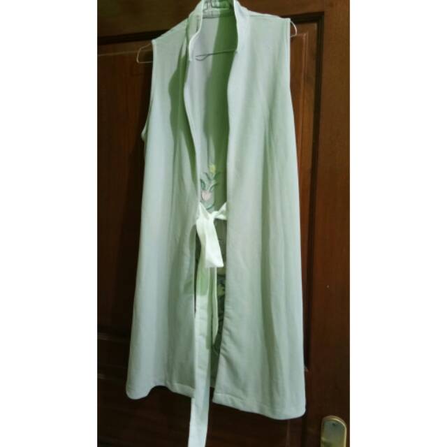 Outer bordir oh_olla grey