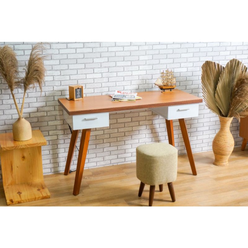 MEJA TULIS MEJA SEKOLAH MEJA BELAJAR MEJA KURSUS MEJA BIMBEL MEJA SEKERTARIS MEJA ADMIN MT 227. LMK 1260 LMK 1475 LMK 1675 MT 129 MT 130 MT 567 MT 568 MT 569 MT 562 MT 564 MT 565 OST 1060 OST 1061 OST 1062 MT 3001 MT 3002 MKS 126 MTM 3001-2